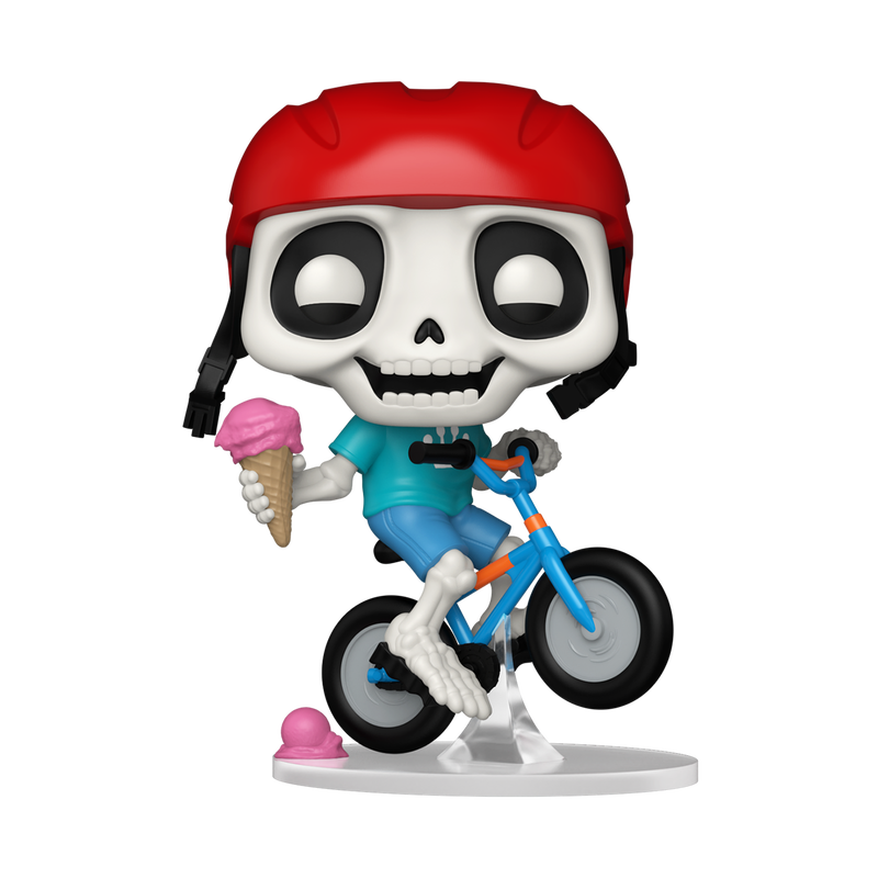 88331PKG_Funko_CYCILISTSKULLY_Series1_POP_GLAM-WEB-1
