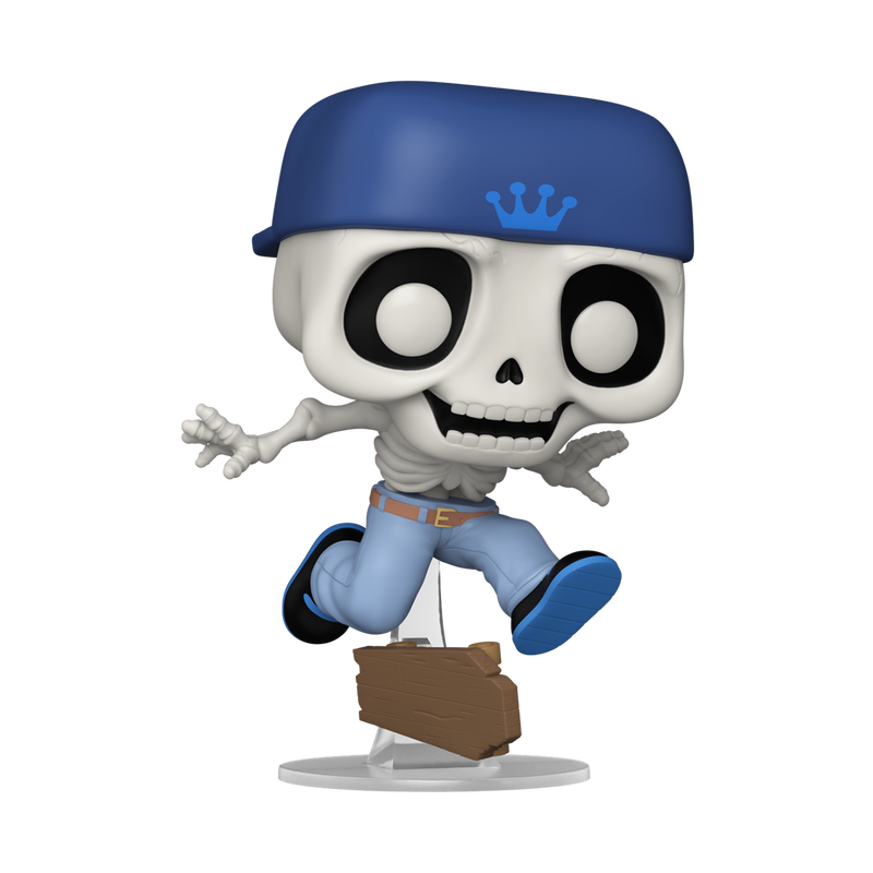 88332PKG_Funko_SKATERSKULLY_Series1_POP_GLAM-WEB-1