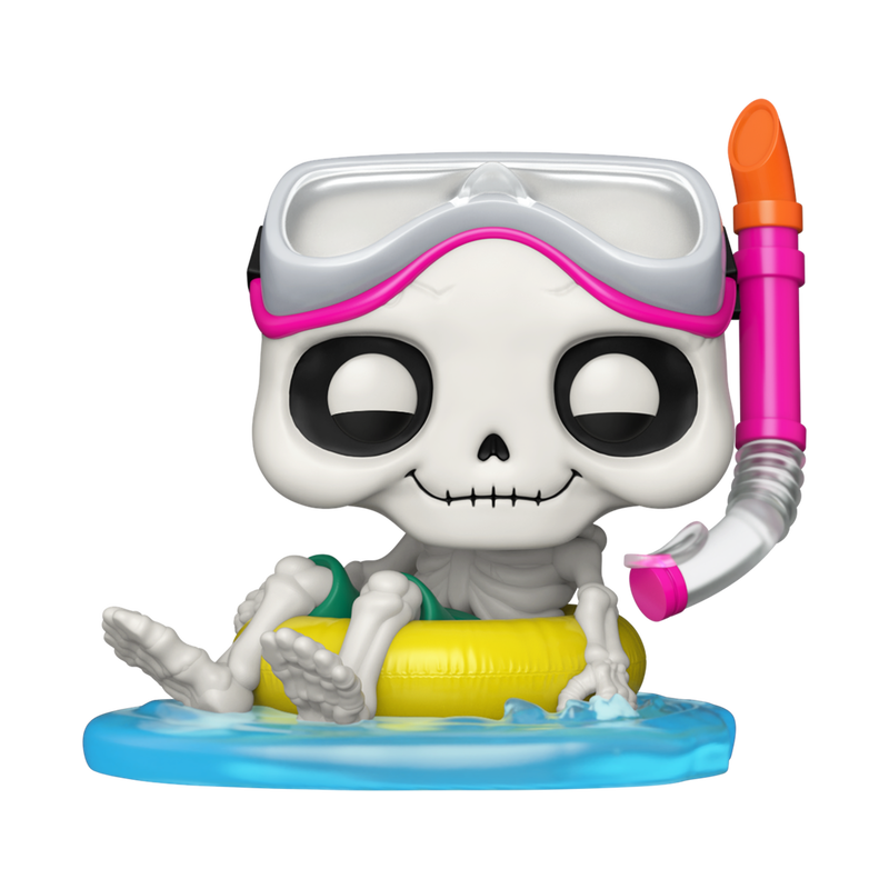 88333PKG_Funko_SWIMMINGSKULLY_Series1_POP_GLAM-WEB-1