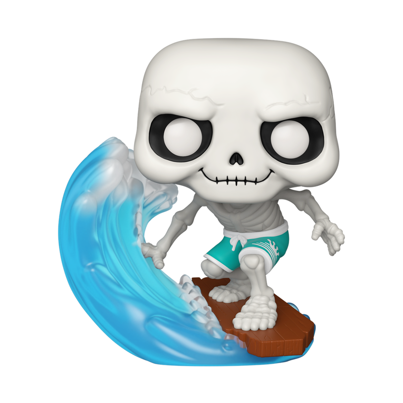 88334PKG_Funko_SURFERSKULLY_Series1_POP_GLAM-WEB-1