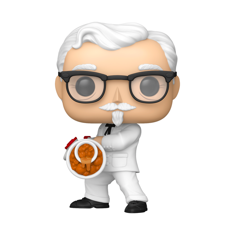 88350_POPFunkoFusion_ColonelSandersw_POP_GLAM-WEB-1