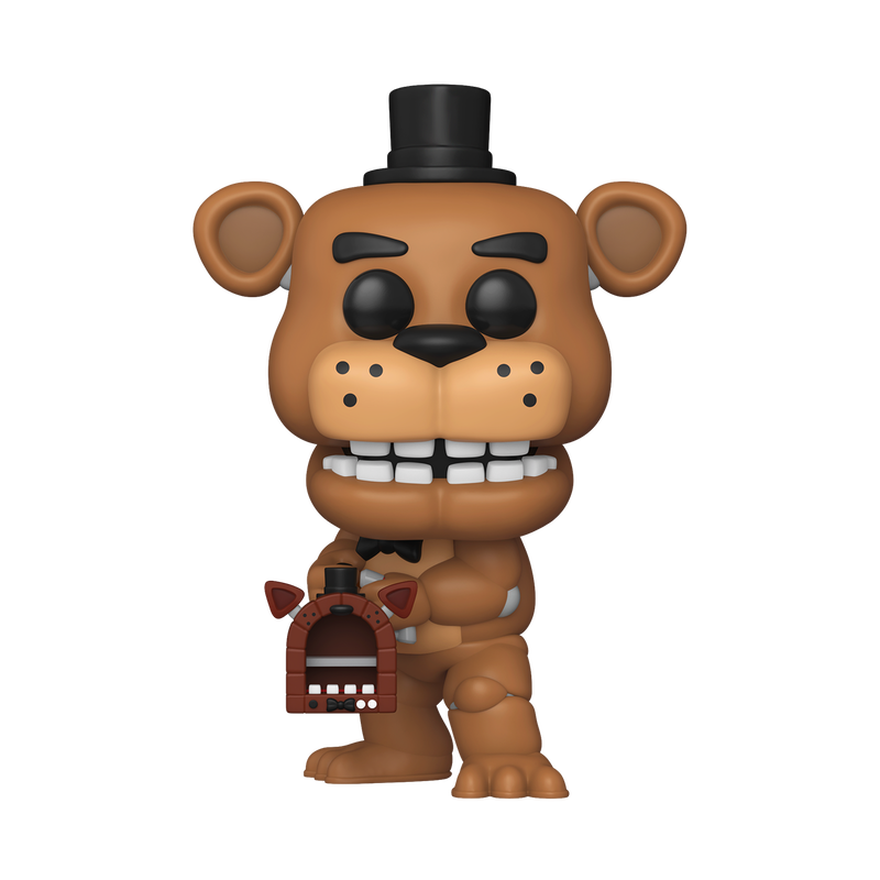 88351_POPGames_FunkoFusion_FNAF_FreddyFazbear_POP_GLAM-WEB-1