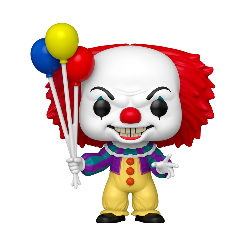 88354_POPMOVIES_HORROR_S11_PennyWise_GLAM-WEB-1
