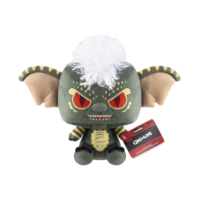 88365_Horror_S11_GremlinsStripe_PLUSHIES-GLAM-WEB-1