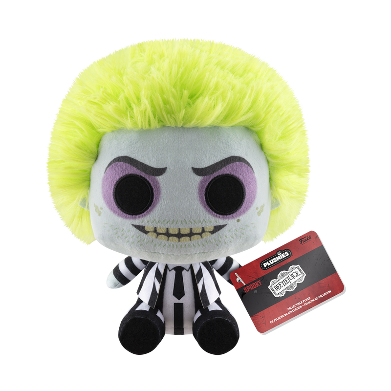 88366_Horror_S11_Beetlejuice_PLUSHIES-GLAM-WEB-1