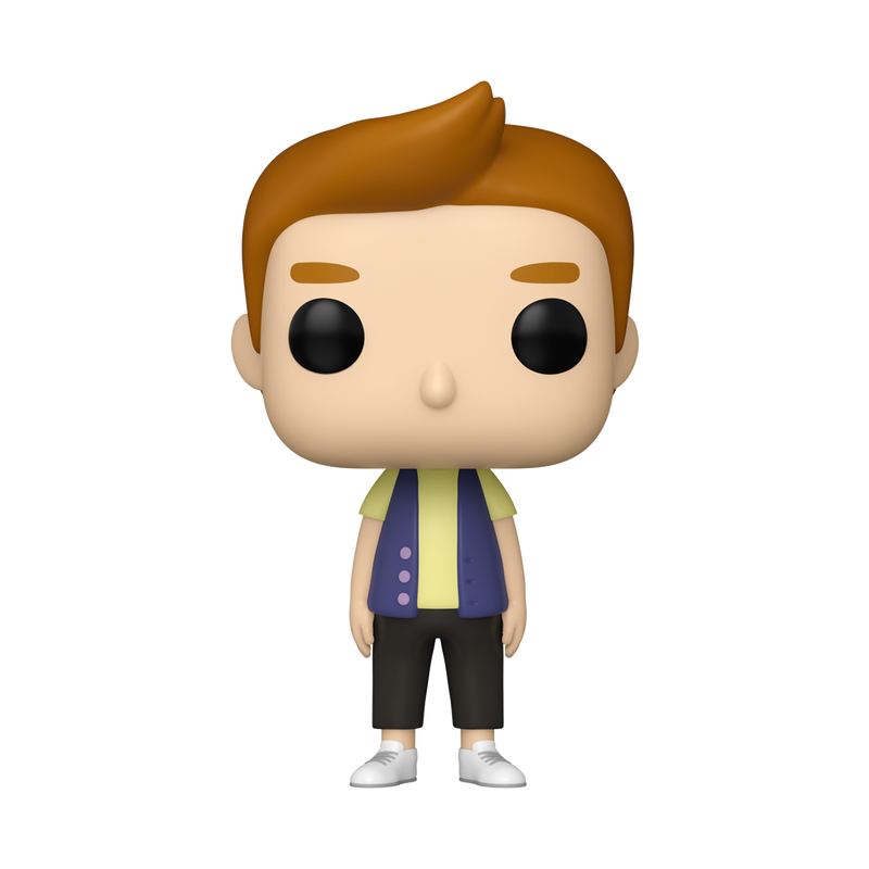 88370_BobsBurgers_S3_JimmyJr_POP_EDIT_T7_GLAM_Frontview-WEB-1