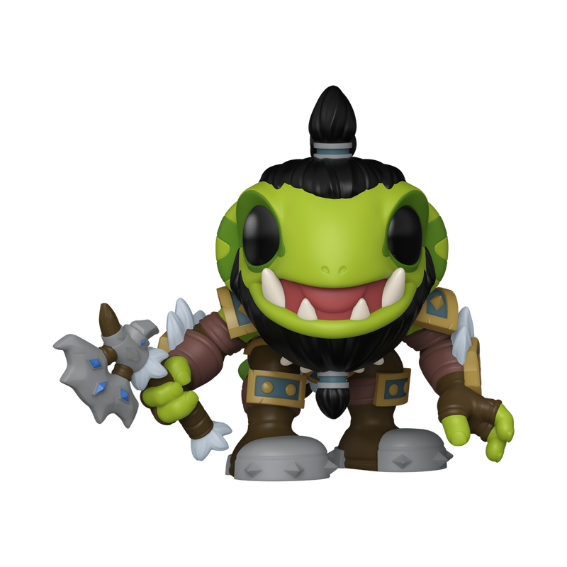 88390a_POPGAMES_MurlocCosplay_babyMurlocThrall_Glam-WEB-1