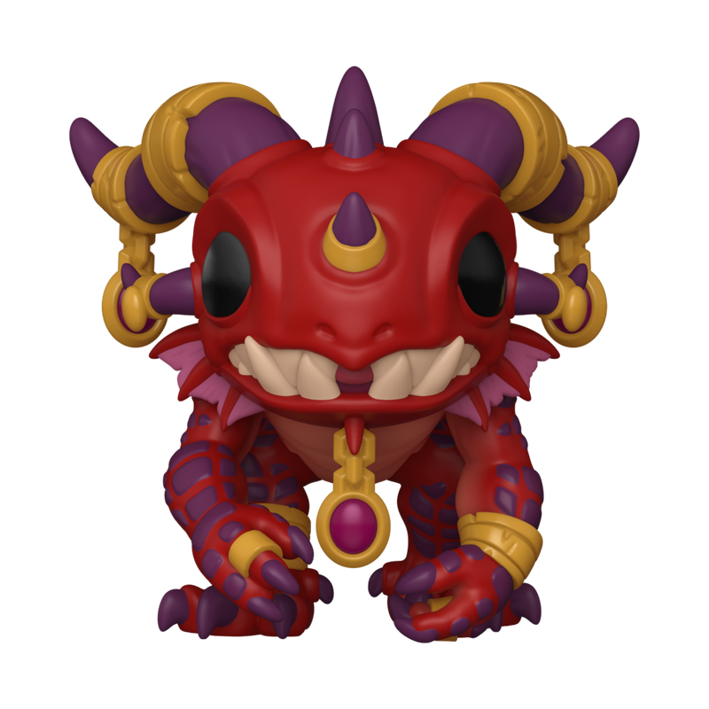 88391a_POPGAMES_MurlocCosplay_Murkistrasza_Glam-WEB-1