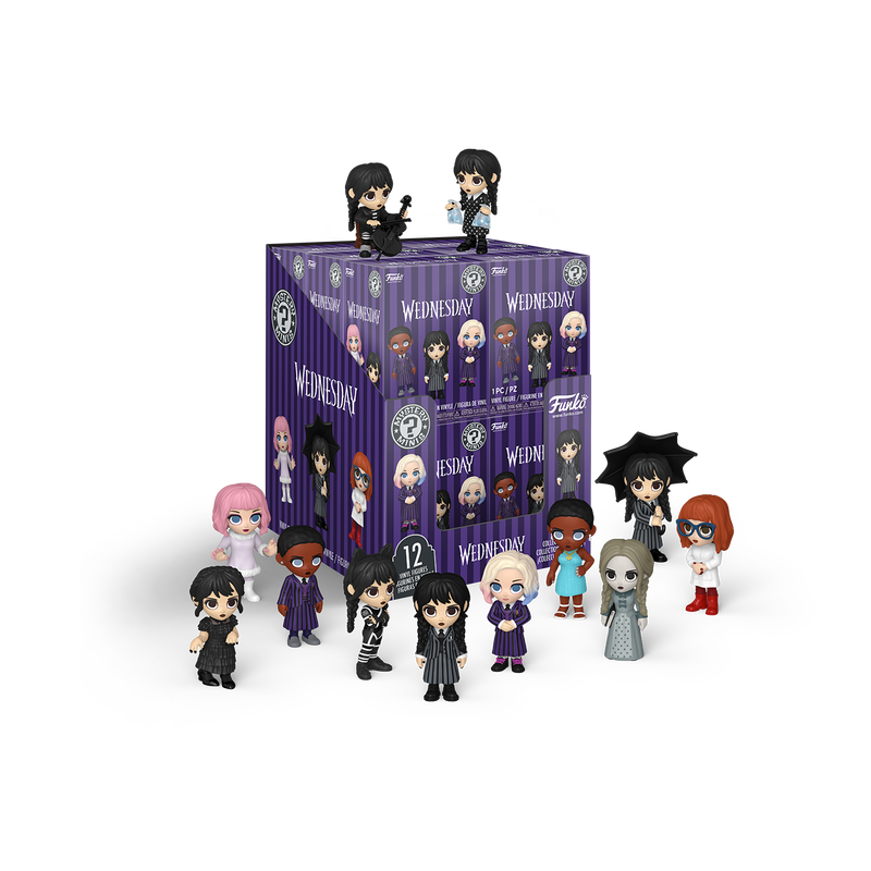 88394_Wednesday_MysteryMinis_PDQ_GLAM_2-WEB-1