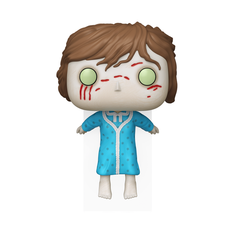 88398_TheExorcist_ReganFloating_POP_GLAM-WEB-1