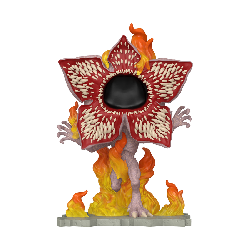 88400a_POPPREMIUM_ST_DemogotgonOnFire_GLAM-WEB-1