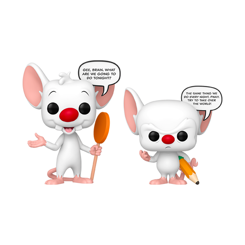 88401_PinkyAndTheBrain_2PACK_GLOW_POP_GLAM-WEB-1
