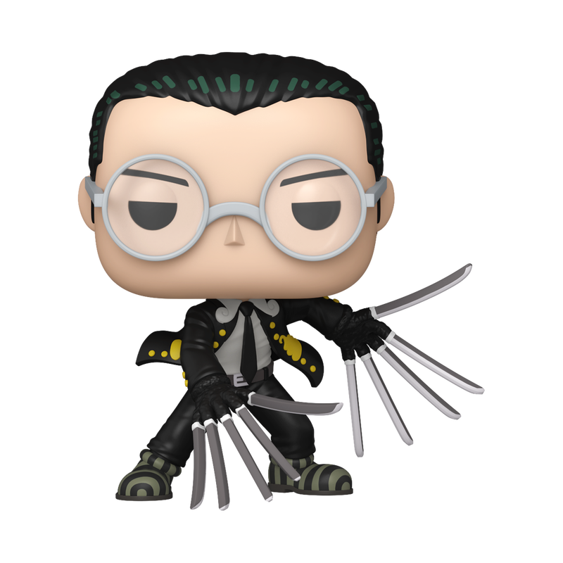 88402_OP_Kuro_POP_GLAM-WEB-1