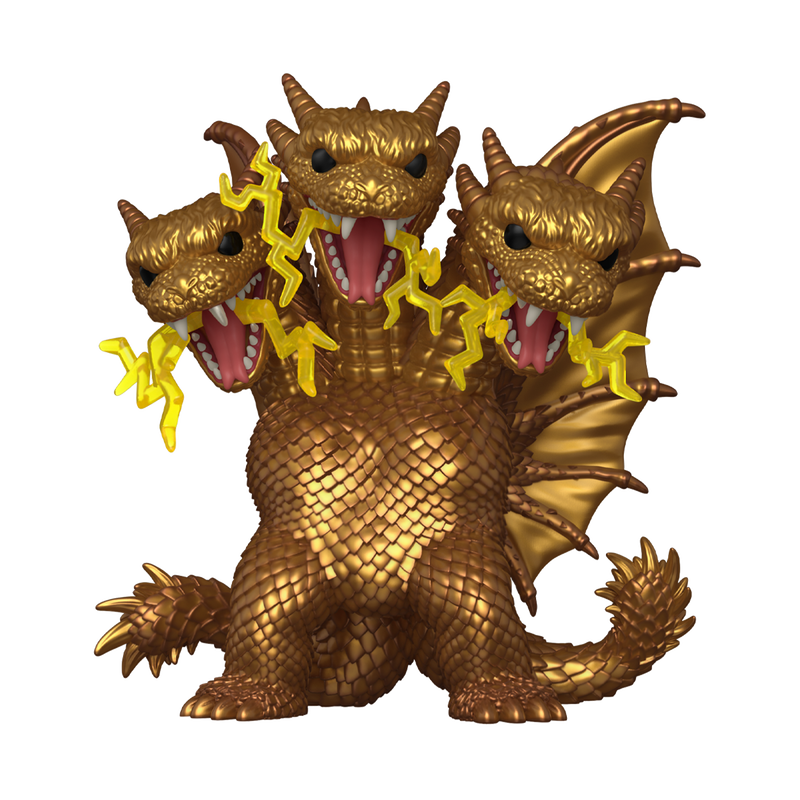 88407_Godzilla_Q4_KingGhidorah_POP-SUPER_EDIT_T7_GLAM_Frontview-WEB-1