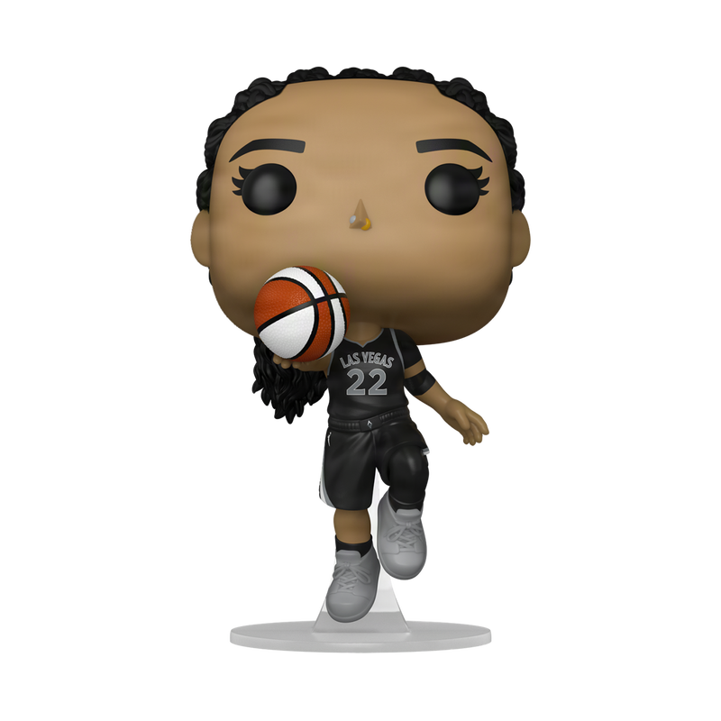 88456_POP_WNBA_Aces_Aja-Wilson_GLAM-WEB-1