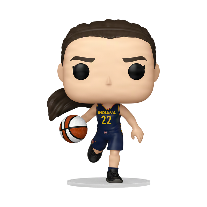 88457_POP_WNBA_Fever_Caitlin-Clark_GLAM-WEB-1