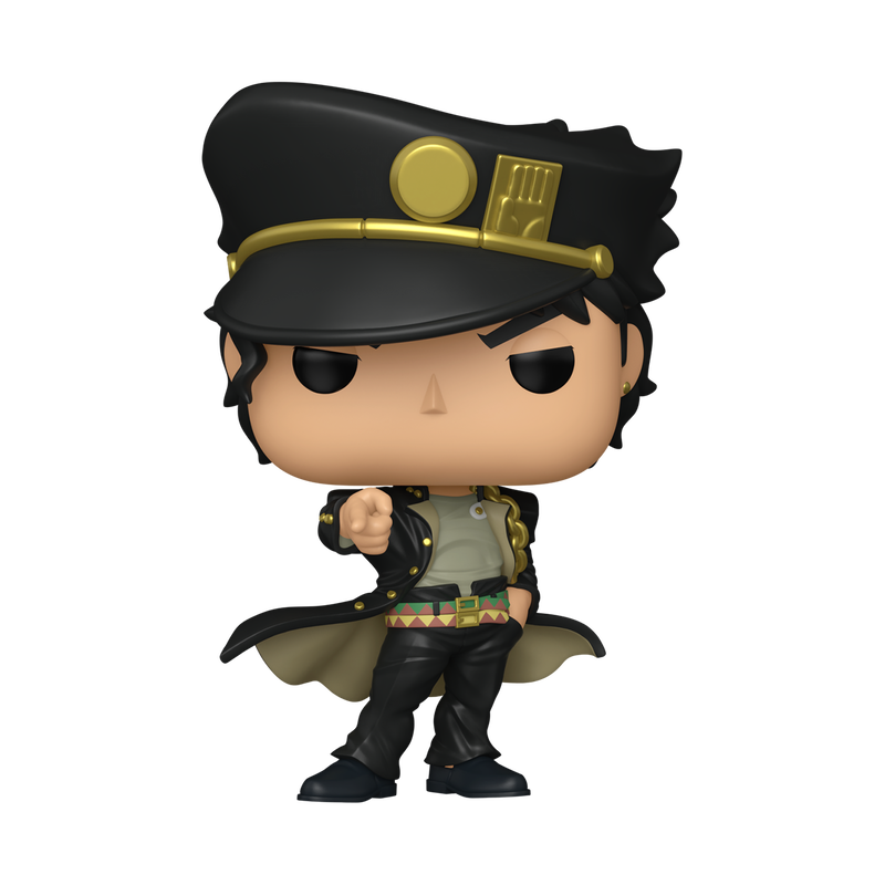 88460_JoJos_Jotaro_POP_GLAM-WEB-1