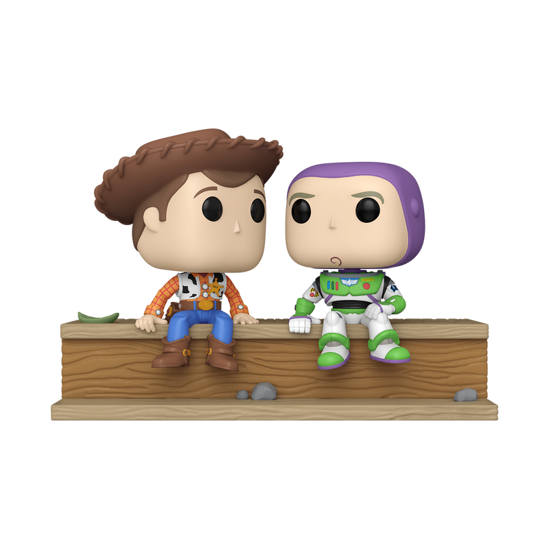 88466_POPMoment_TS30th_WoodyBuzz_POP_GLAM-WEB-1
