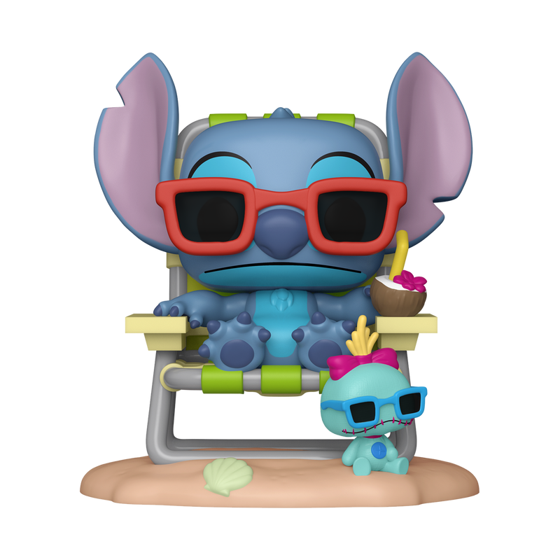 88469_POP_Premium_Lilo__Stitch_Lounger_GLAM_WEB-1
