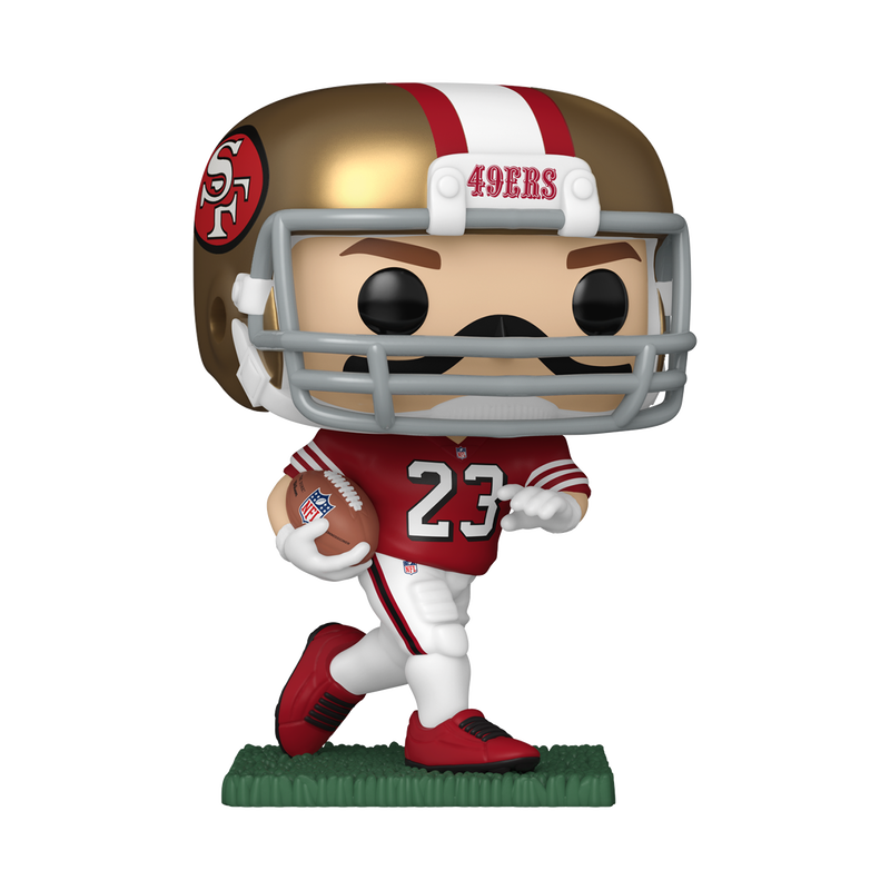 88471_NFL_49ers_ChristianMcCaffrey_POP_GLAM-WEB-1