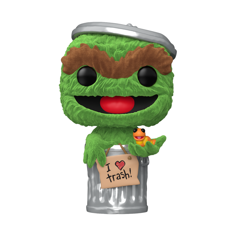 88516_POP_Sesame-Street_Oscar-The-GrouchFL_GLAM-WEB-1