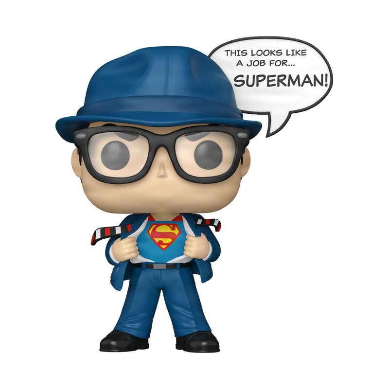 88518_WB_DC_SUPERMAN_CLARKDISGUISE_POP_GLAM-WEB-1