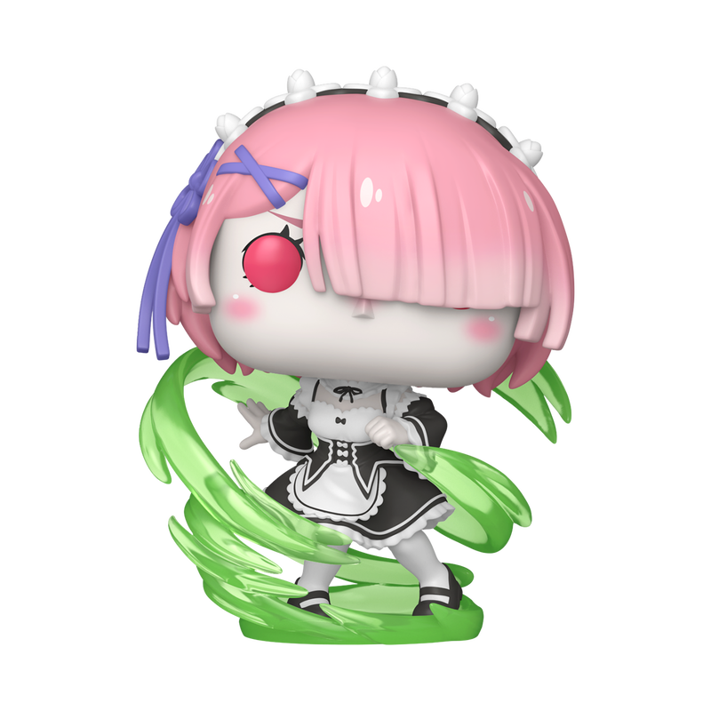 88536_ReZero_Ram_POP_PLUS_GLAM-WEB-1
