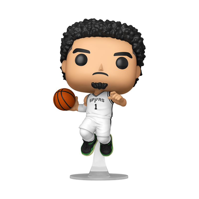 88537_POPSports_NBA_Spurs_VictorWembanyama_POP__GLAM-WEB-1