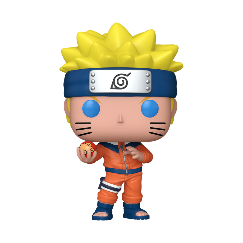 88545_NarutoClassic_NarutoUzumaki_POP_GLAM-WEB-1