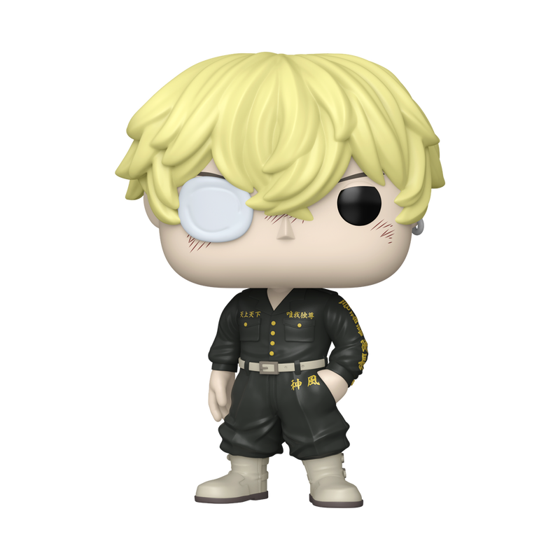 88550_TokyoRevengers_S1_Chifuyu_POP_GLAM-WEB-1