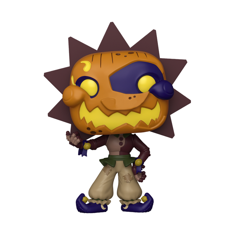 88555_FNAF_HW_Jack-O-Moon_POP_EDIT_T7_GLAM_Frontview-WEB-1