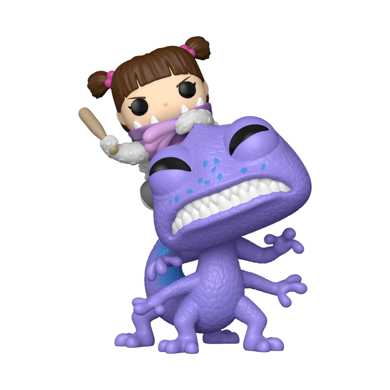88565a_MonstersInc_RandallBoo_POP_GLAM-WEB-1
