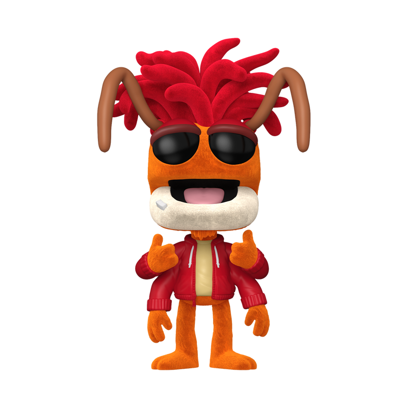 88566_Muppets_PepethePrawnFL_POP_GLAM-WEB-1