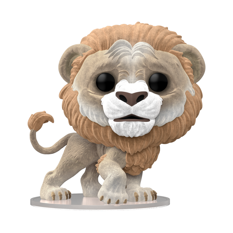 88568_WickedPt2_LionFL_POP-HORIZONTAL_GLAM-WEB-1