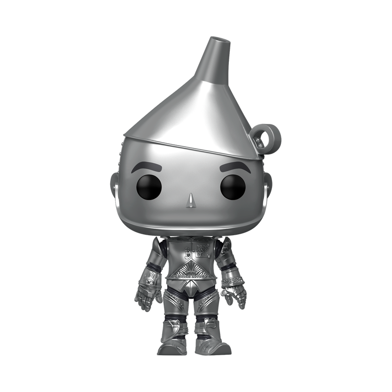 88569_WickedPt2_TinmanMT_POP_GLAM-WEB-1