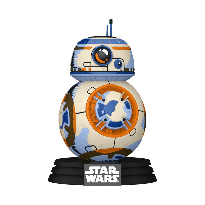 88575_POP_Star-Wars_TFA_BB-8_RETRO_GLAM-WEB-1