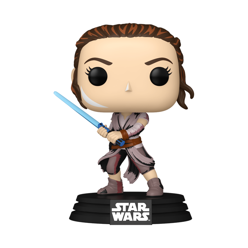 88576_POP_Star-Wars_TFA_Rey_RETRO_GLAM-WEB-1