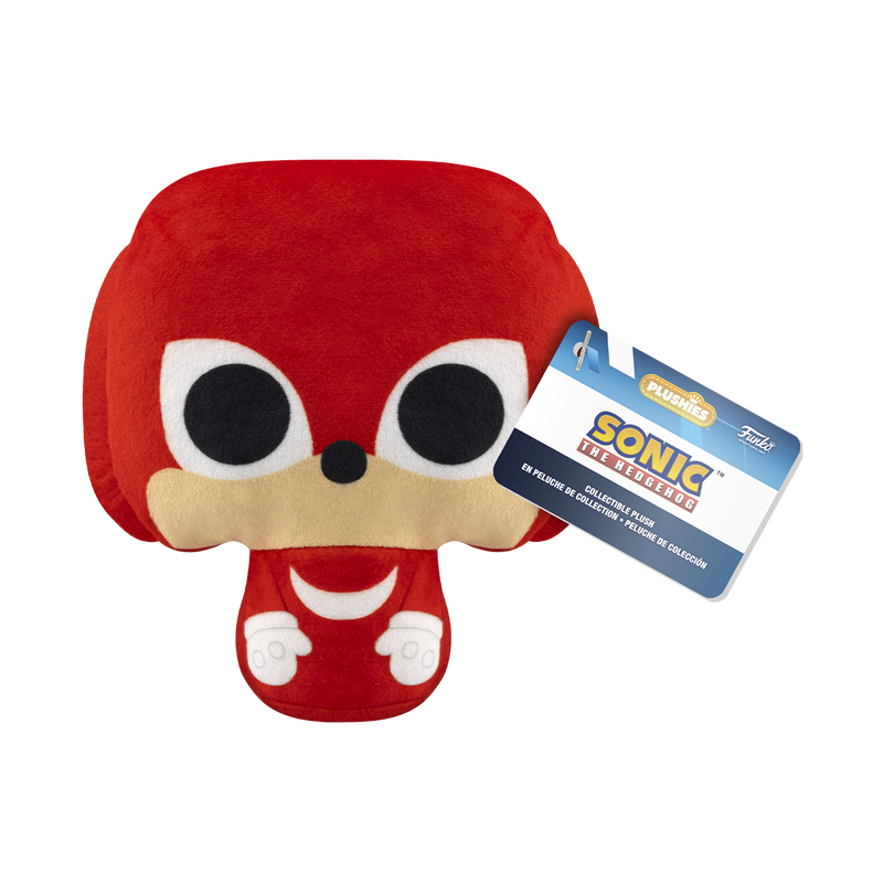 88602_FunkoPlush-Sonic-Knuckles-6-GLAM-WEB-1