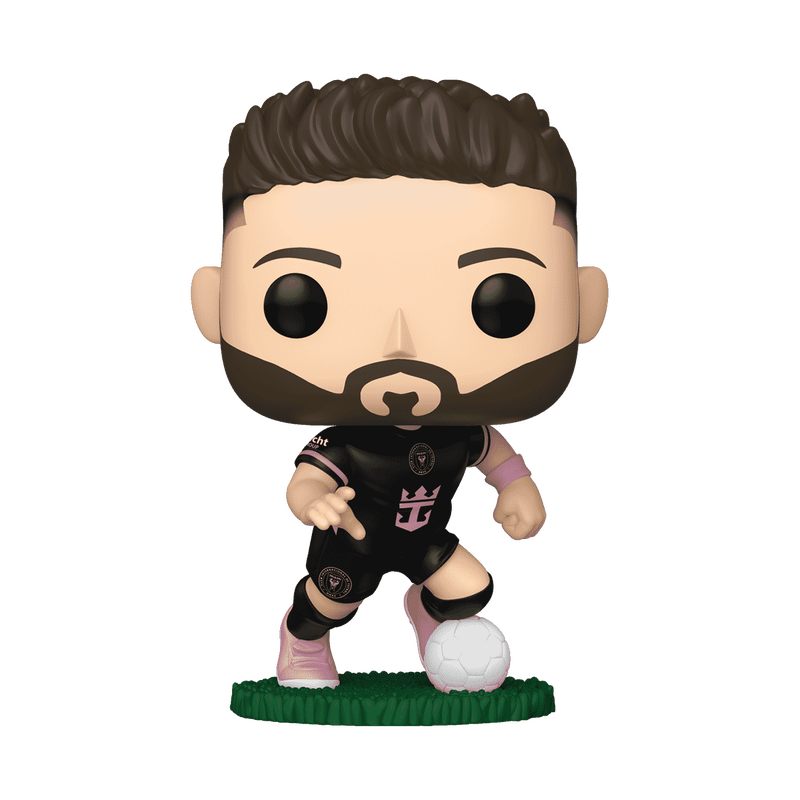 88616_POP_MLS_Inter-Miami_Jordi-Alba_GLAM-WEB-1