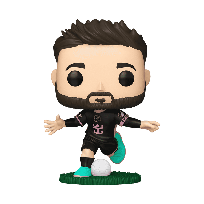 88617_POP_MLS_Inter-Miami_Lionel-Messi_GLAM-WEB-1