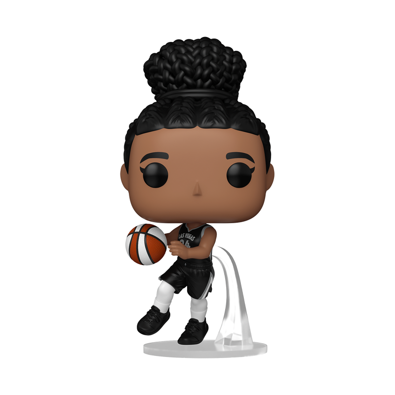 88628_POP_WNBA_Aces_Jewell-Loyd_GLAM-WEB-1