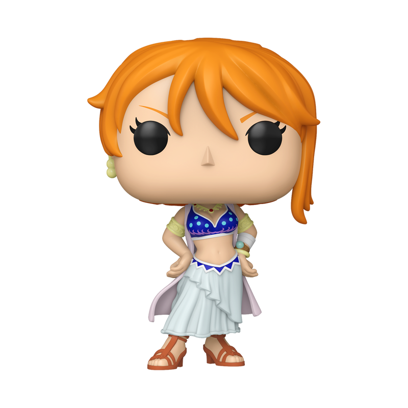 88642_OP_Nami_POP_GLAM-WEB-1