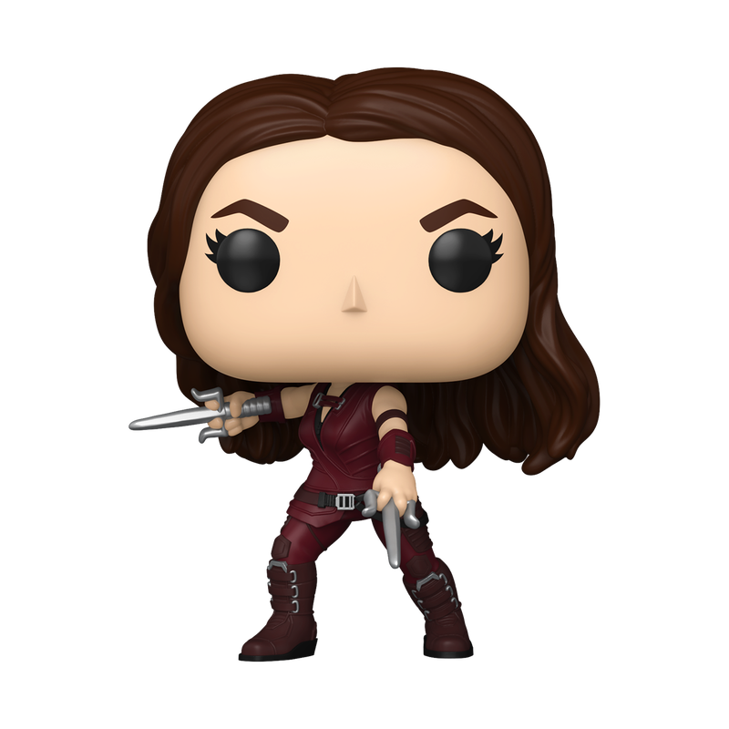 88644_POPMarvel_DP3_POP4_POP_GLAM-WEB-1