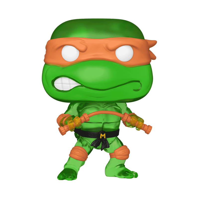 88645_POP-COMICS_TMNT_Michelangelo-GRTRL_GLAM-WEB-1