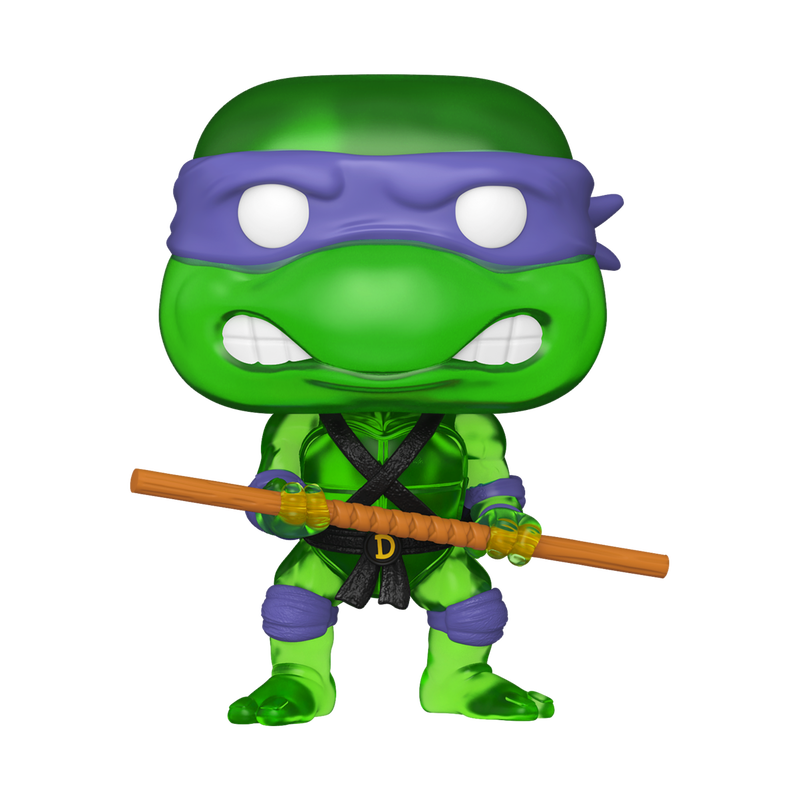 88646_POP_TMNT_DonatelloGRTRL_GLAM-WEB-1