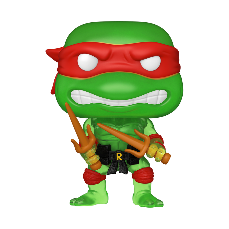 88647_POP_TMNT_RaphaelGRTRL_GLAM-WEB-1