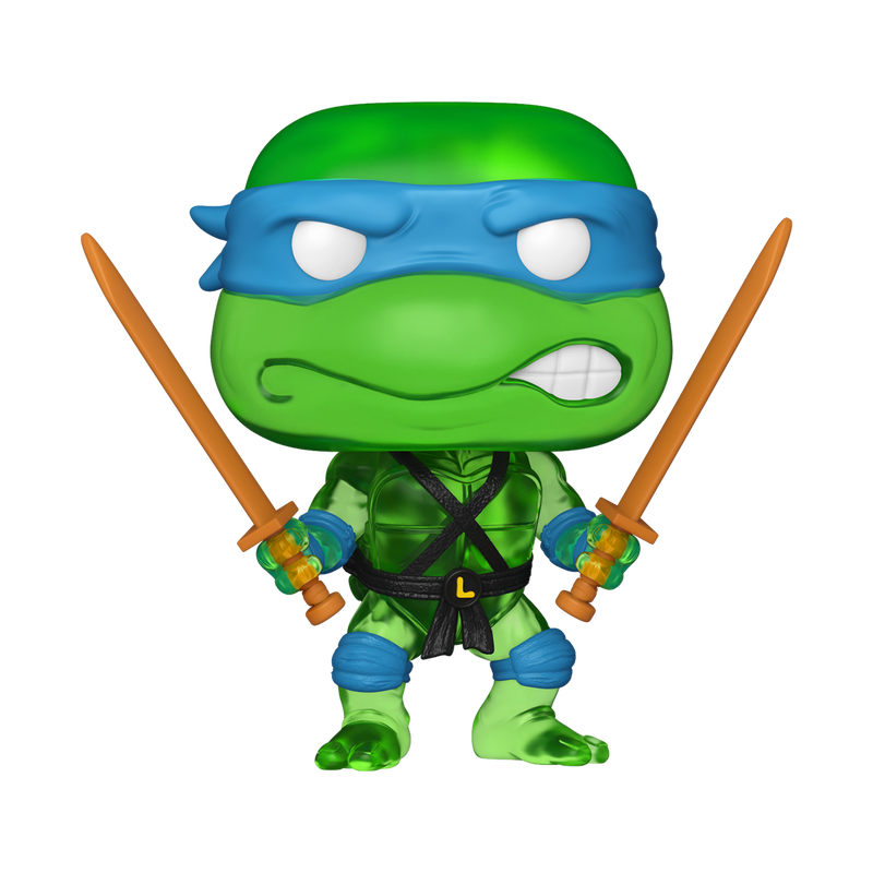 88648_POP_TMNT_LeonardoGRTRL_GLAM-WEB-1