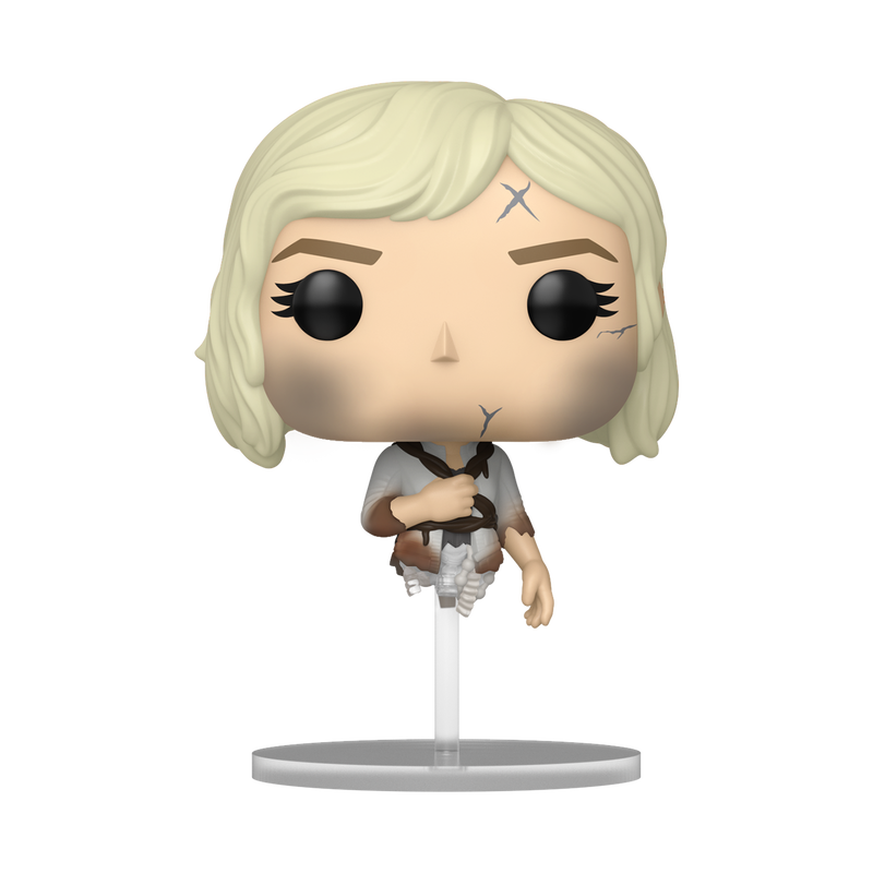 88666_POP_Predator-Badlands_POP-2_GLAM-WEB-1