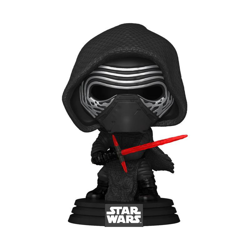 88815_POP_Star-Wars_TFA_Kylo-Ren_GLAM-WEB-1