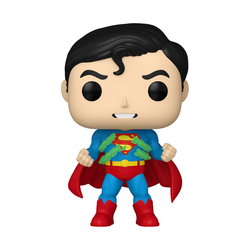 88816a_DC_Heroes_MultiverseSupermanGW_POP_GLAM-WEB-1